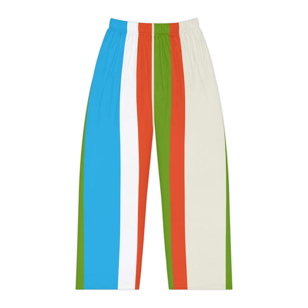 Women's Pajama Pants