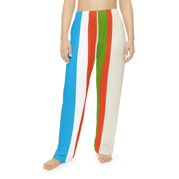 Women's Pajama Pants