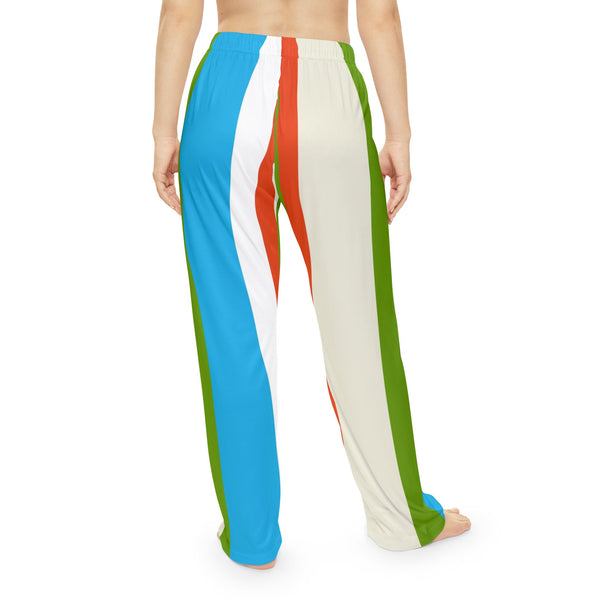 Women's Pajama Pants