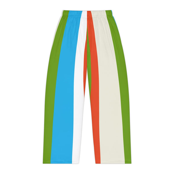Women's Pajama Pants