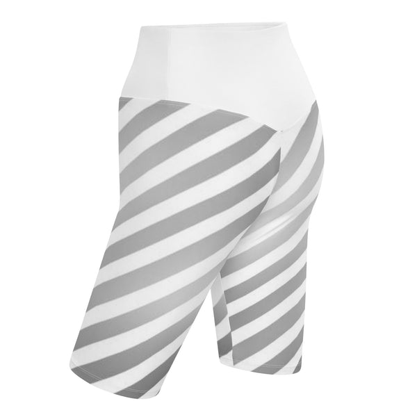 Biker Shorts