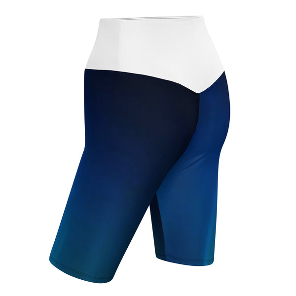 Biker Shorts