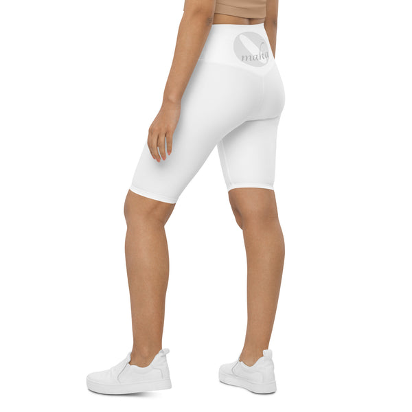 Biker Shorts