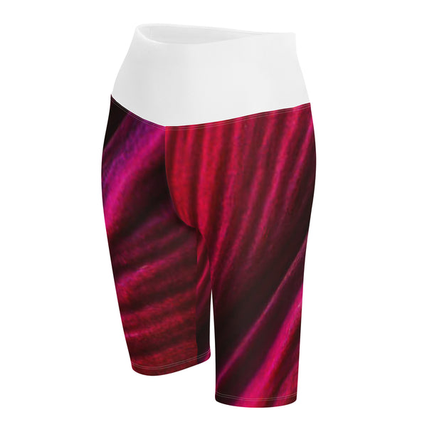 Biker Shorts