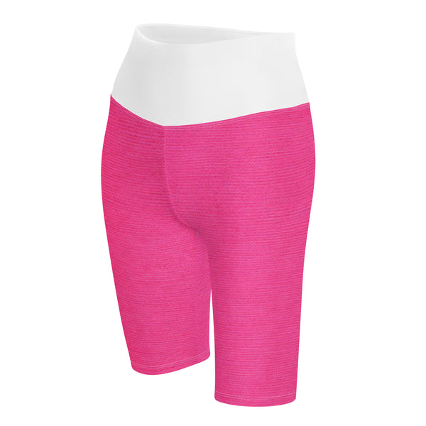 Biker Shorts