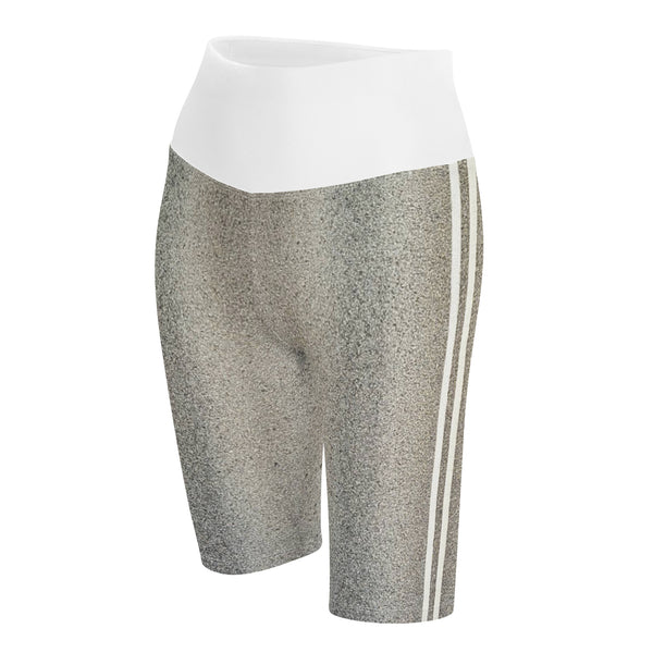 Biker Shorts