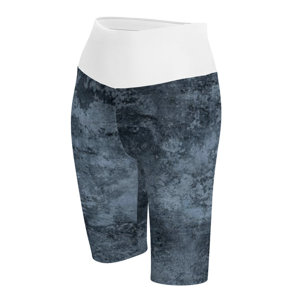 Biker Shorts