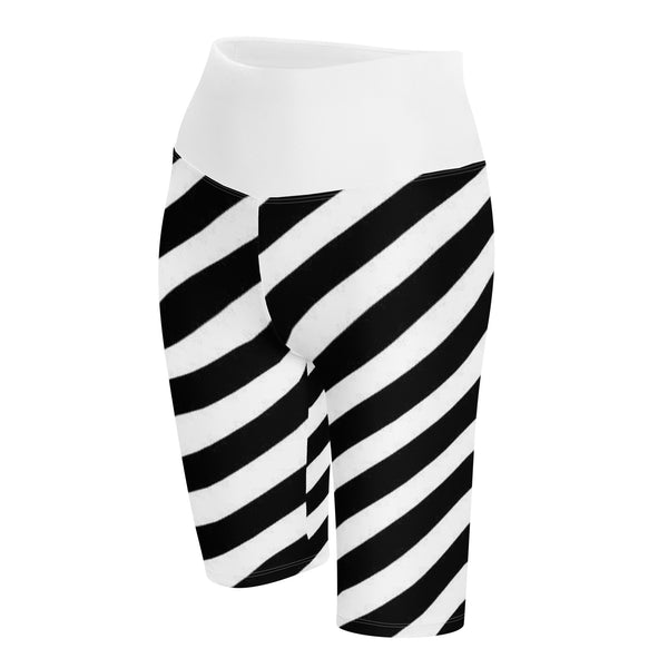 Biker Shorts