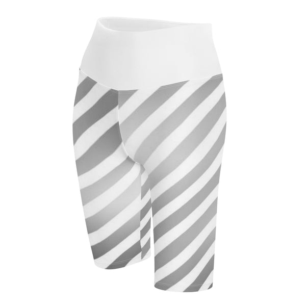 Biker Shorts