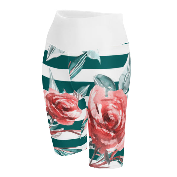 Biker Shorts