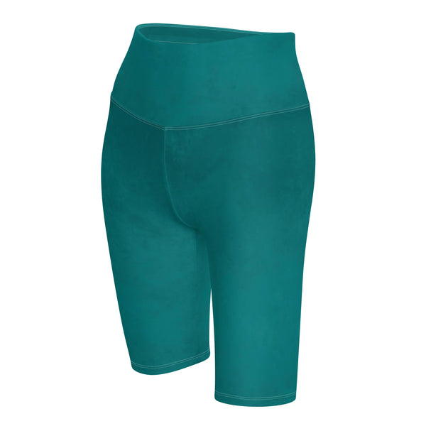 Biker Shorts
