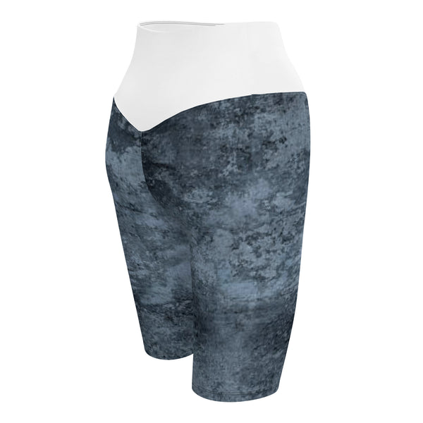 Biker Shorts