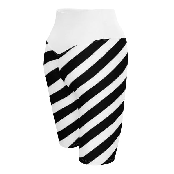 Biker Shorts