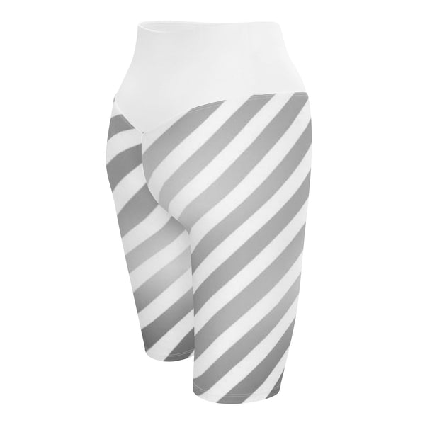 Biker Shorts