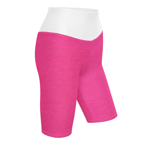 Biker Shorts