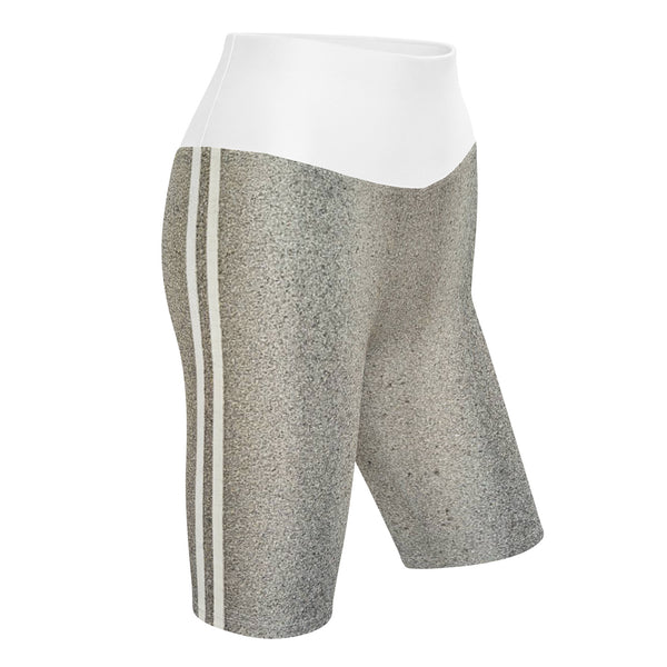 Biker Shorts