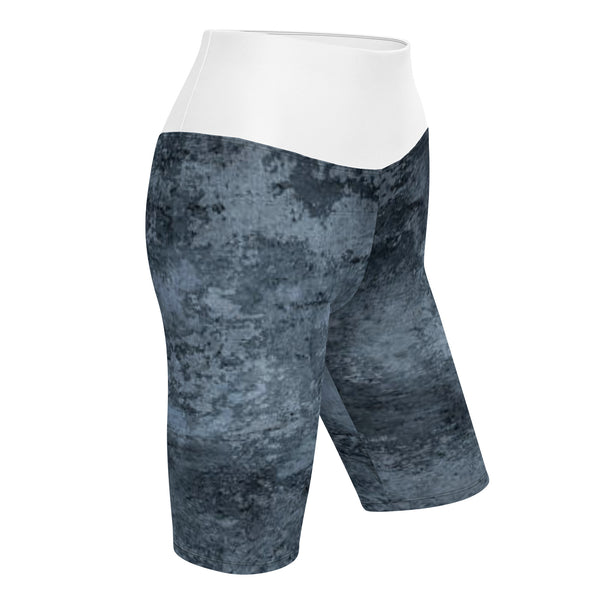 Biker Shorts