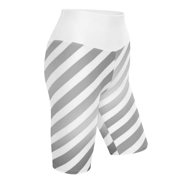 Biker Shorts