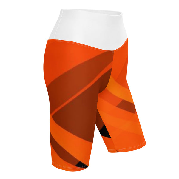Biker Shorts