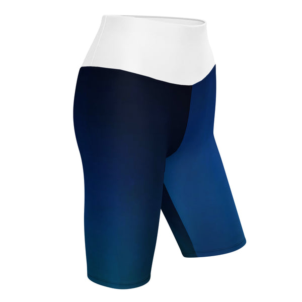 Biker Shorts