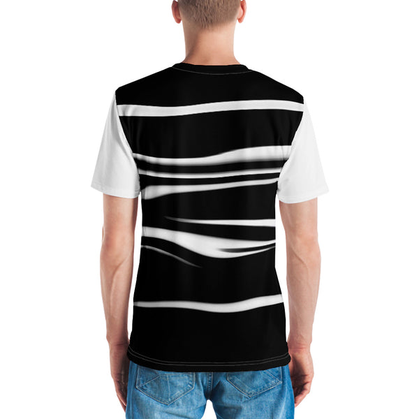 Men's t-shirt