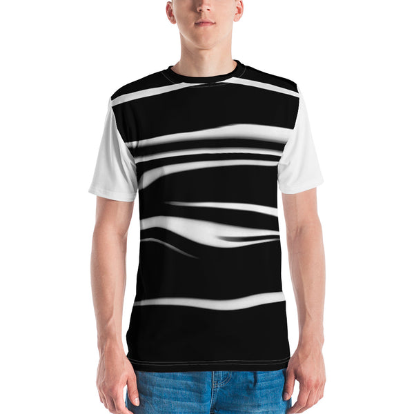 Men's t-shirt