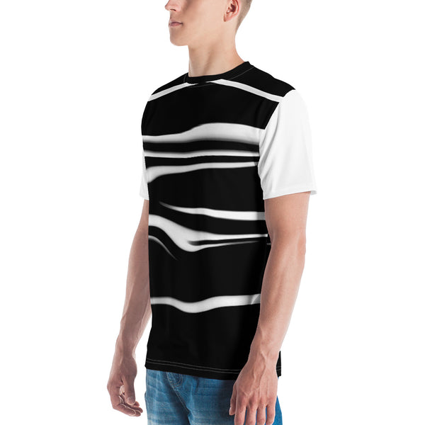 Men's t-shirt