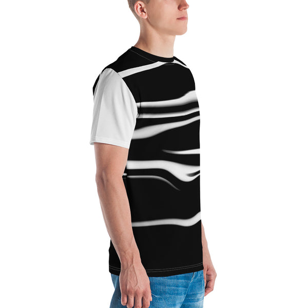 Men's t-shirt