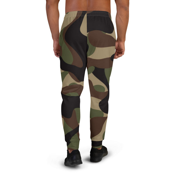Men's Joggers