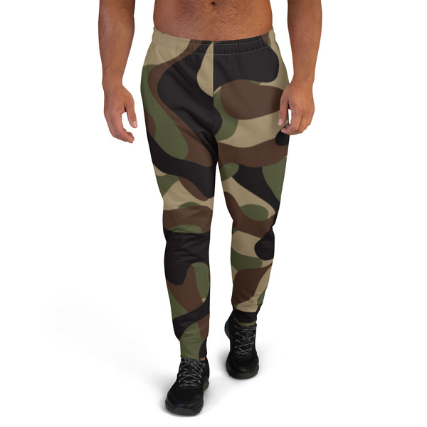 Men's Joggers