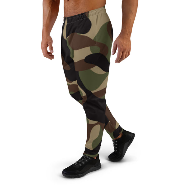 Men's Joggers