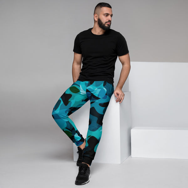 Men's Joggers