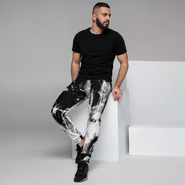 Men's Joggers