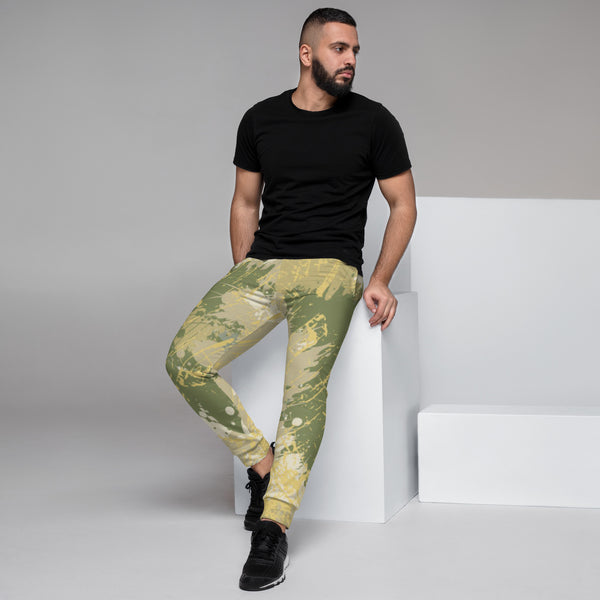 Men's Joggers