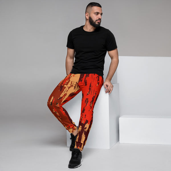 Men's Joggers