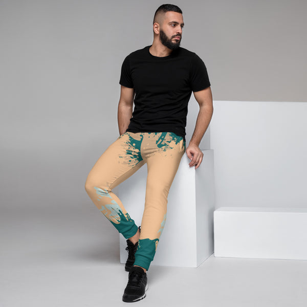 Men's Joggers