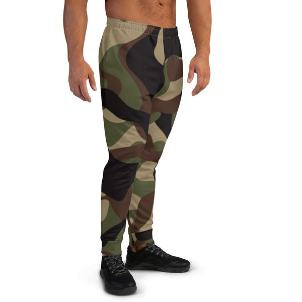 Men's Joggers