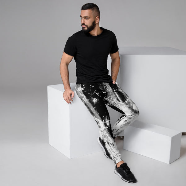 Men's Joggers