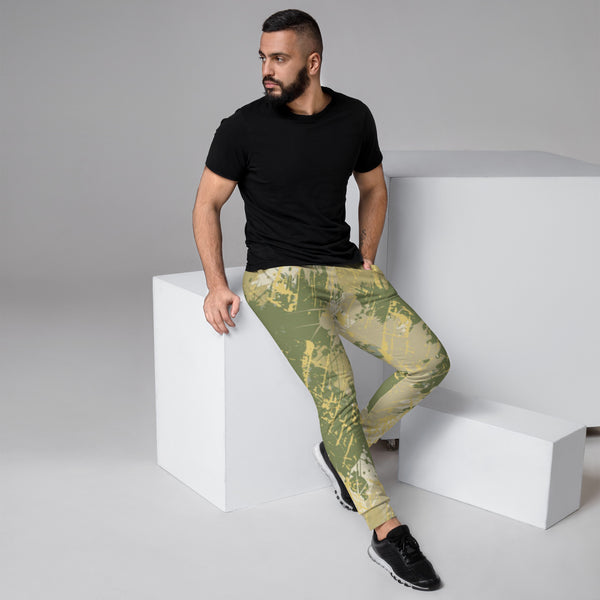 Men's Joggers