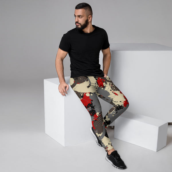 Men's Joggers