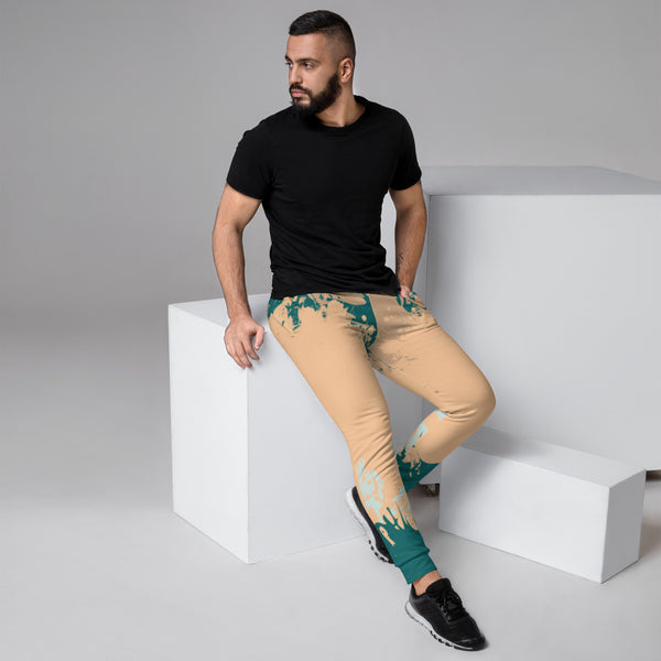Men's Joggers
