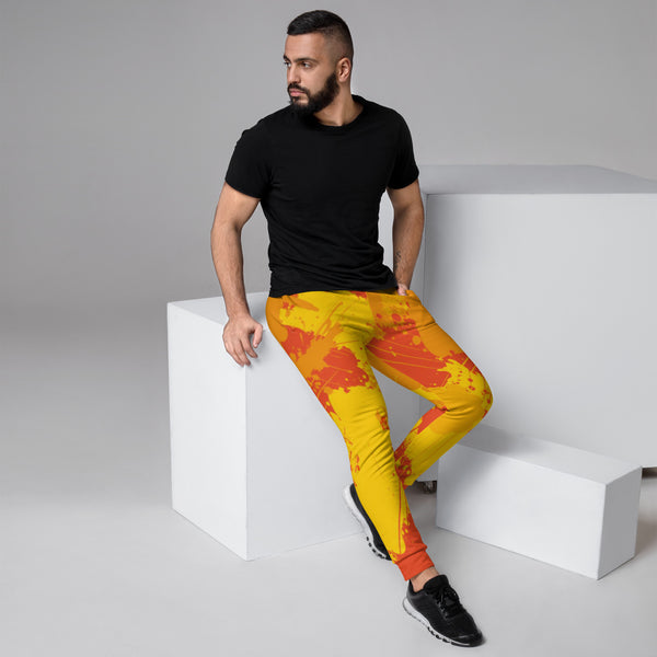 Men's Joggers