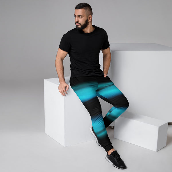Men's Joggers