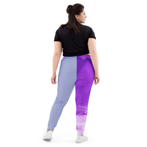 Women's Joggers