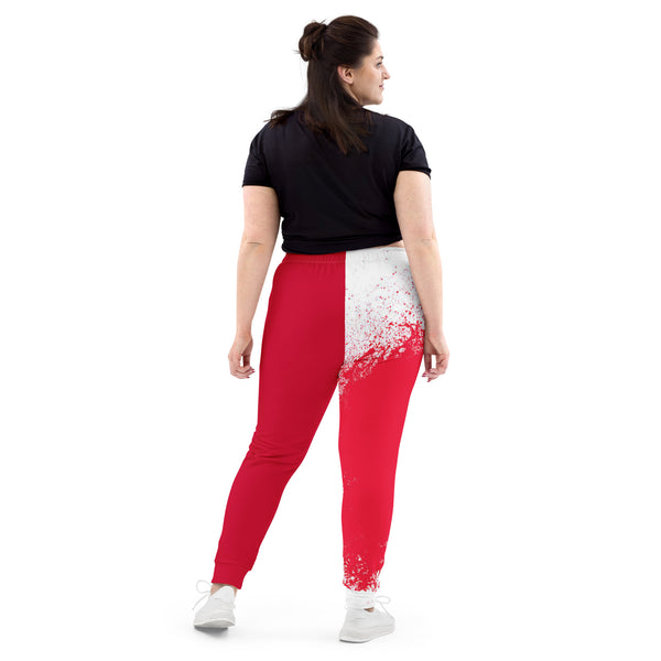 Women's Joggers