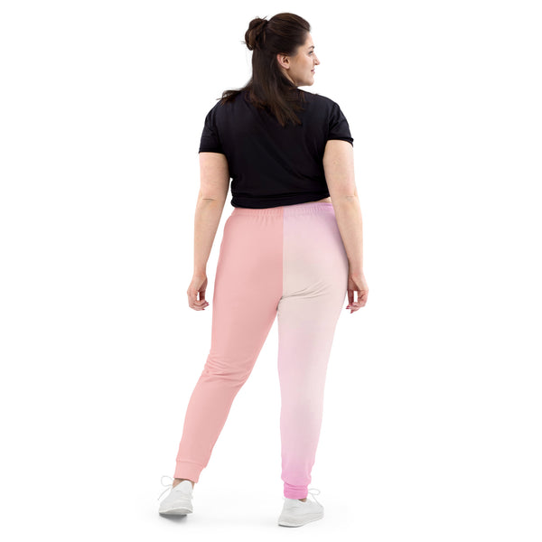 Women's Joggers