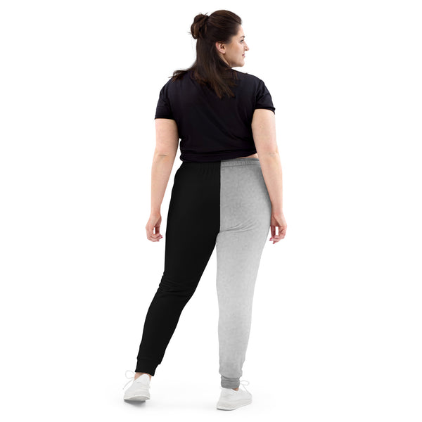 Women's Joggers
