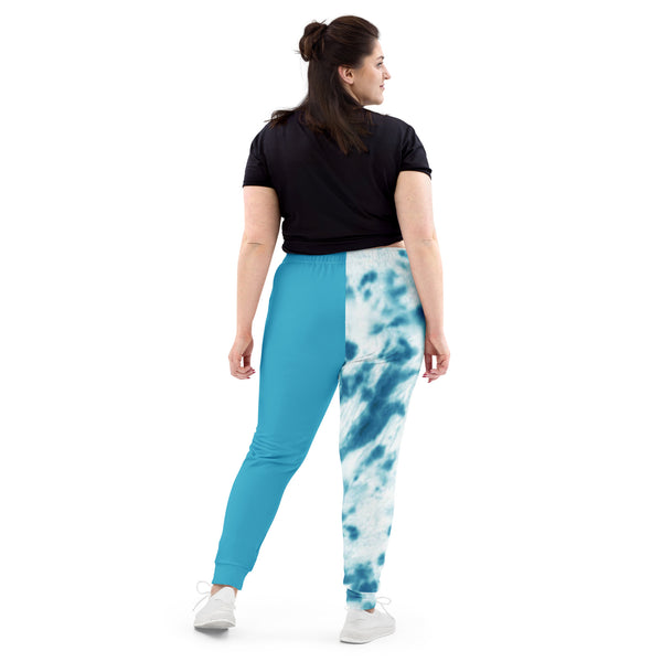 Women's Joggers