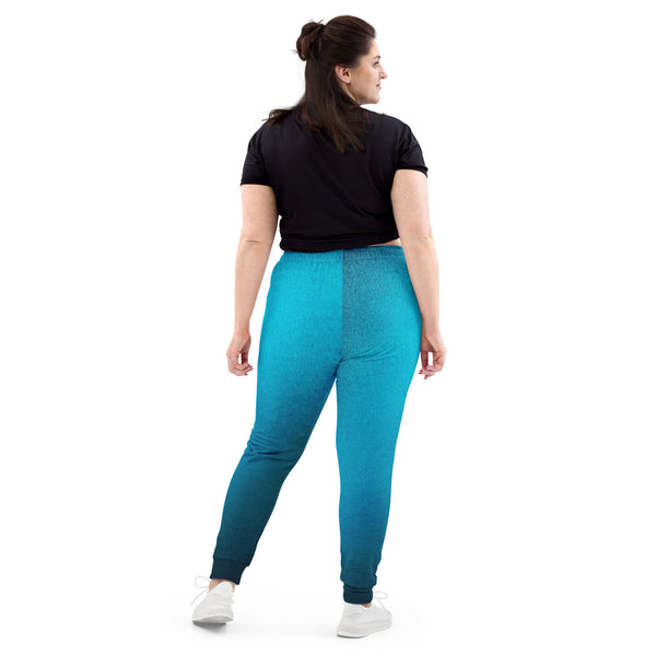 Women's Joggers