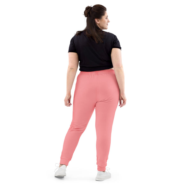 Women's Joggers